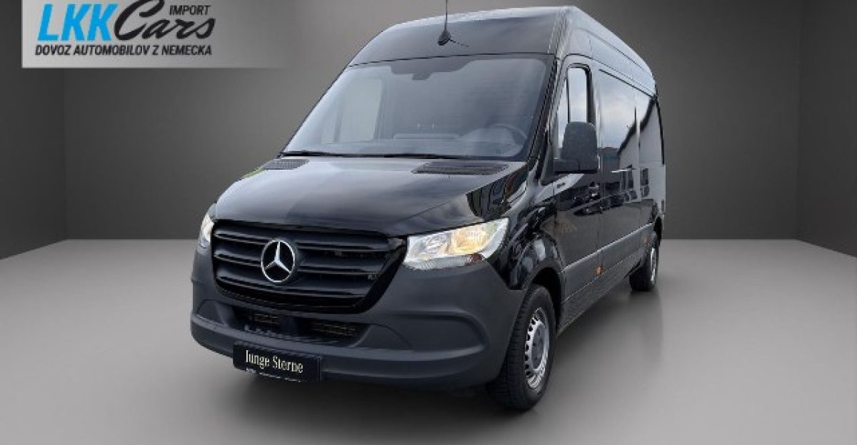 6230915-0-1-0-nc-640