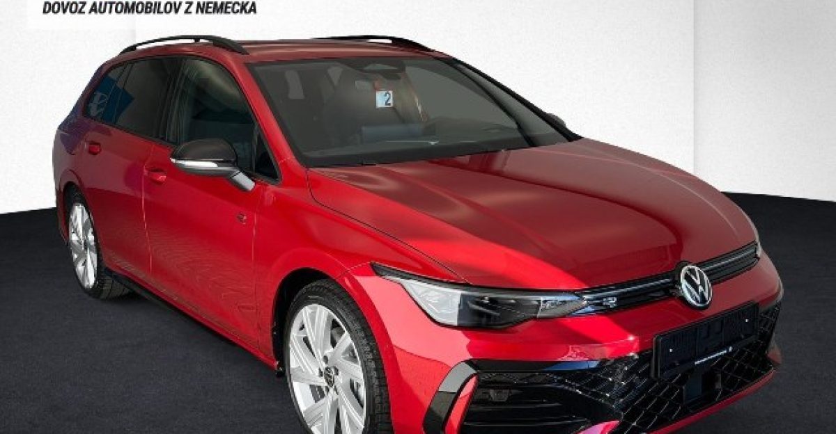 6230928-1-1-0-nc-640