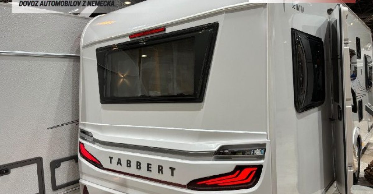 6230935-1-1-1-nc-640