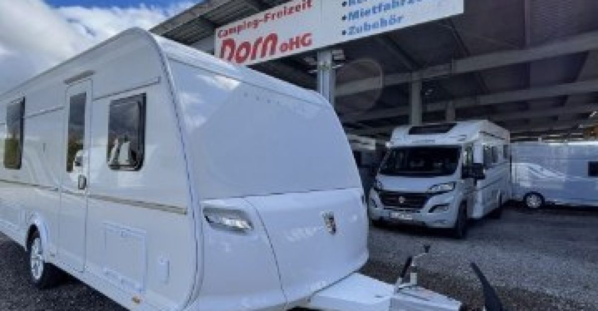 6230941-2-1-1-nc-640