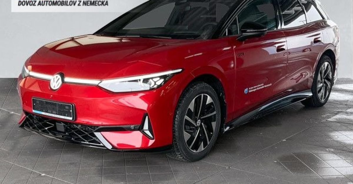 6230959-1-1-0-nc-640