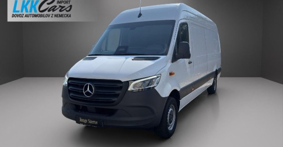 6230963-20-1-0-nc-640