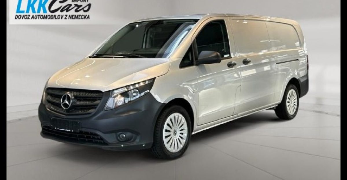 6230964-0-1-0-nc-640