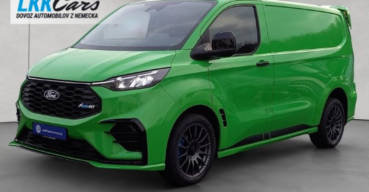 6230965-0-1-0-nc-640