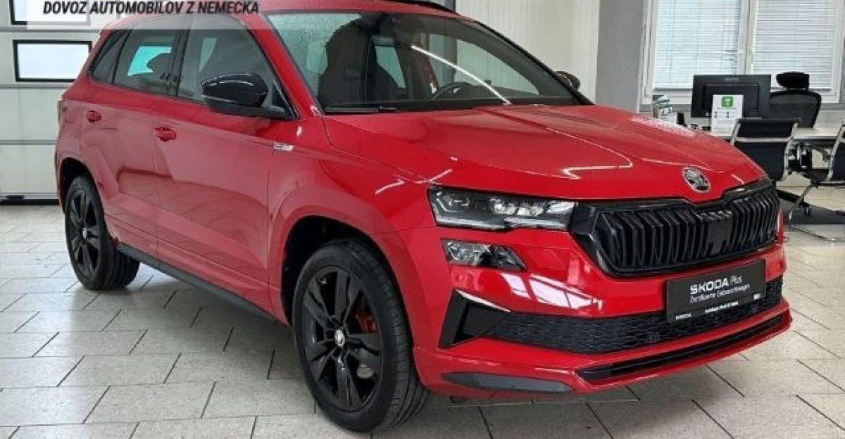 6230970-7-1-0-nc-640