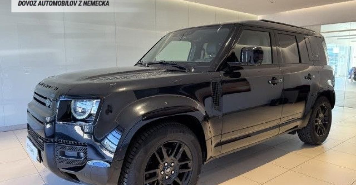 6230976-0-1-0-nc-640