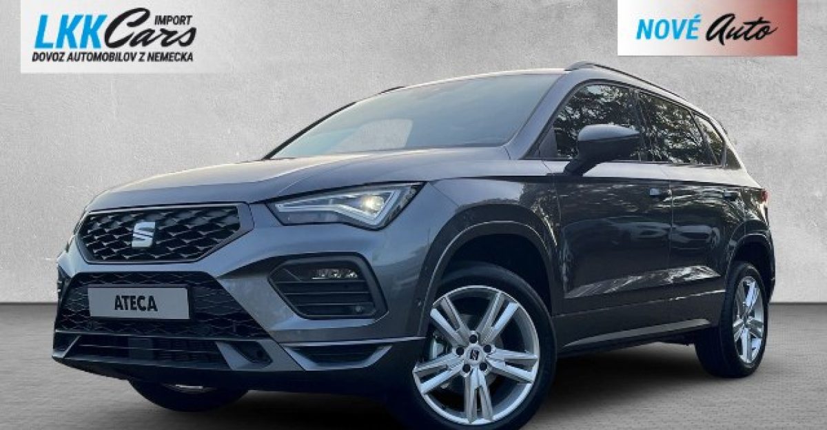 6230979-0-1-1-nc-640