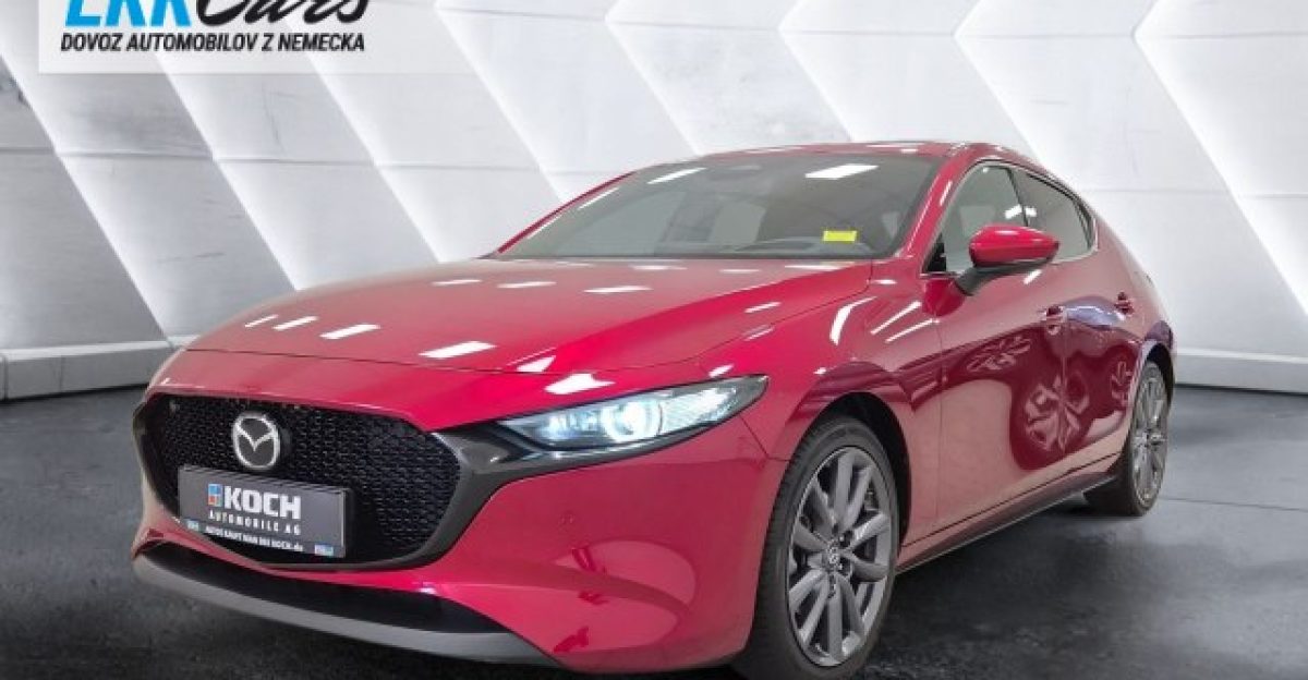 6230984-2-1-0-nc-640