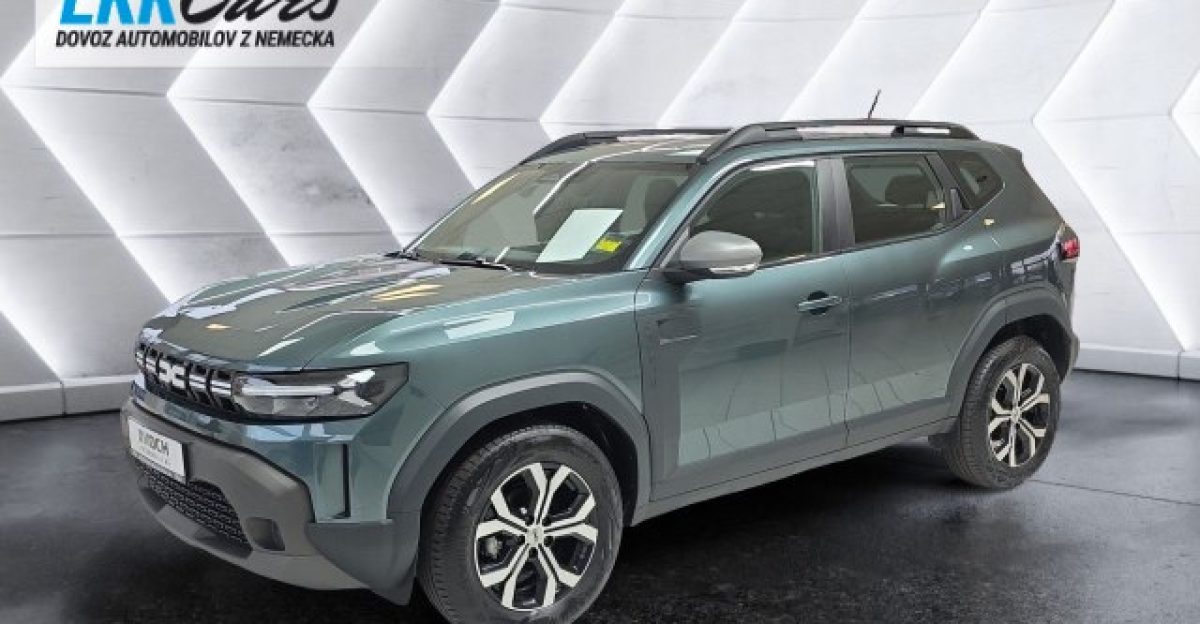 6230987-2-1-0-nc-640