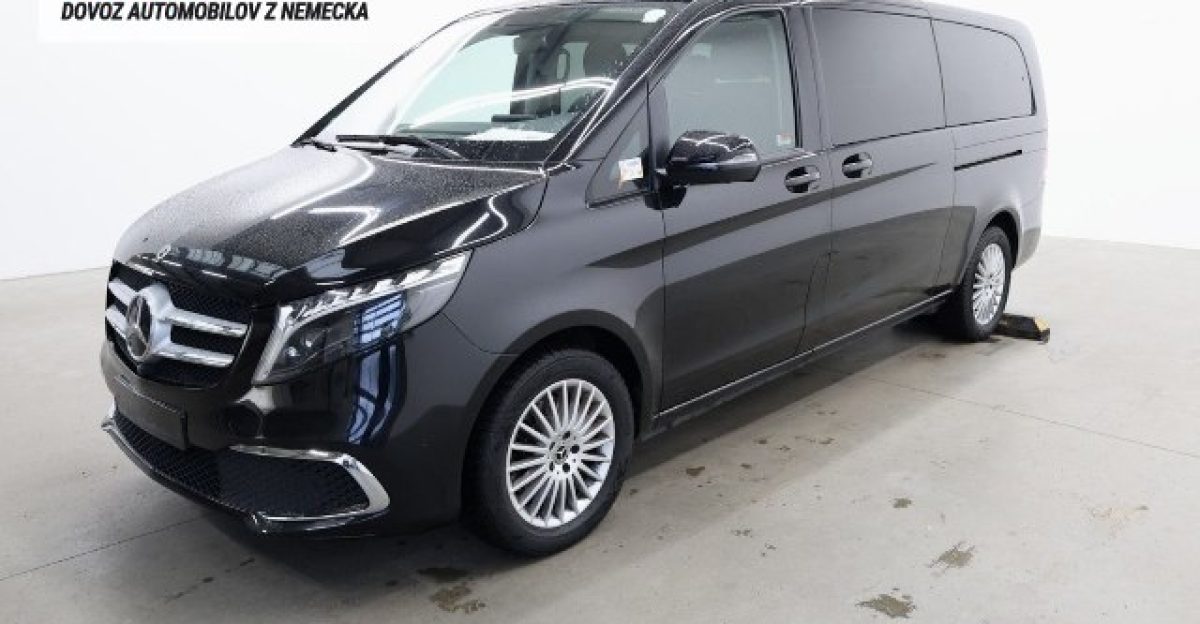 6230997-3-1-0-nc-640