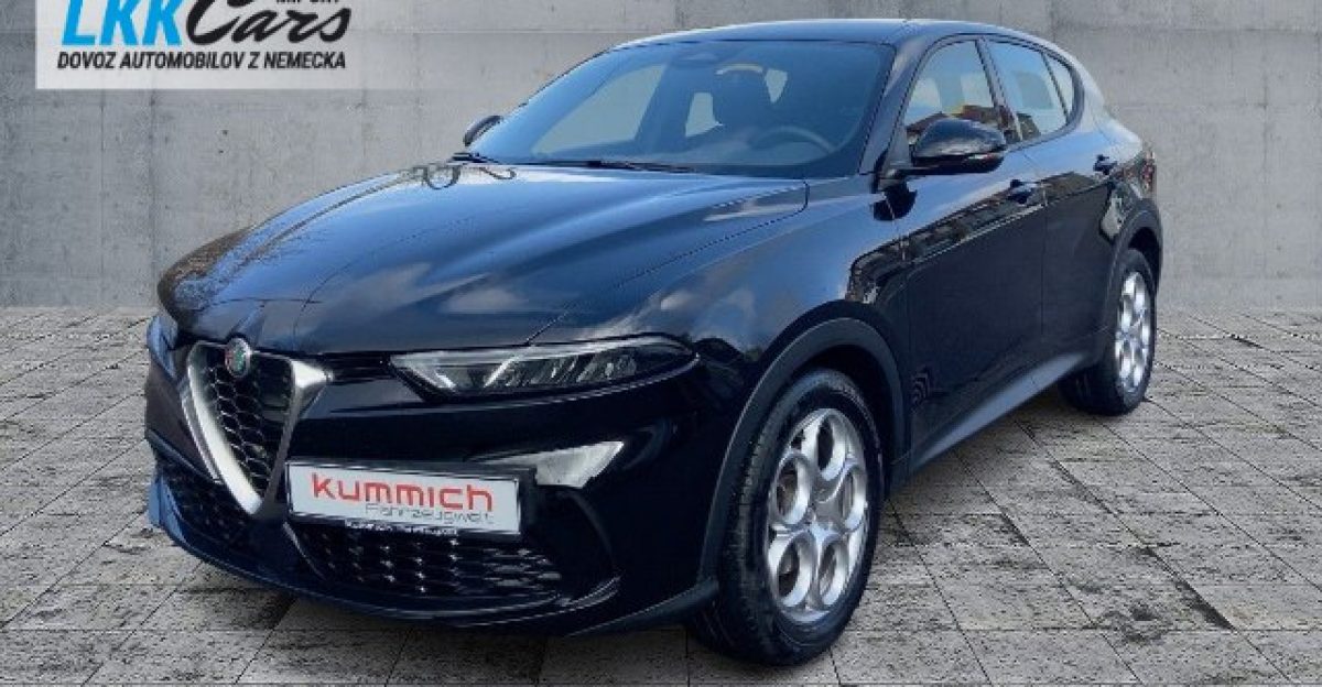 6231008-0-1-0-nc-640