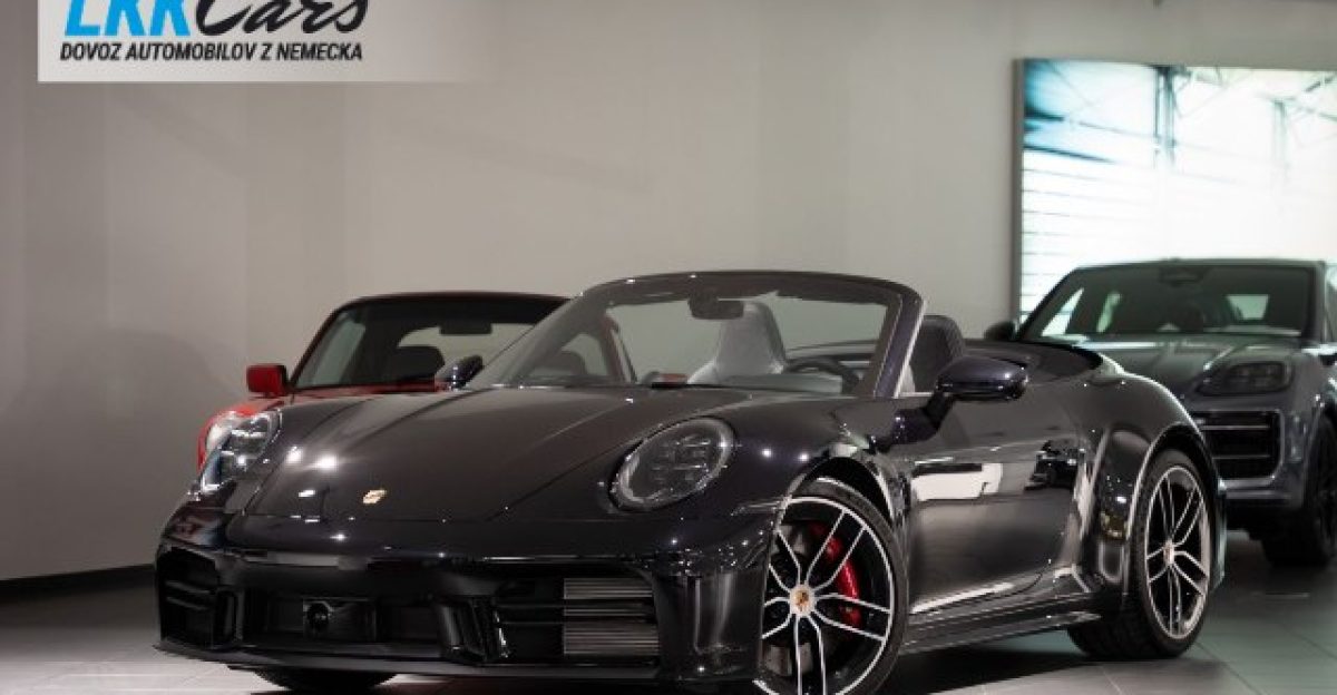 6231009-0-1-0-nc-640