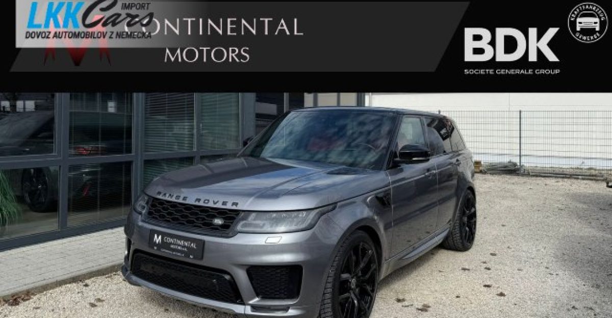 6231011-0-1-0-nc-640