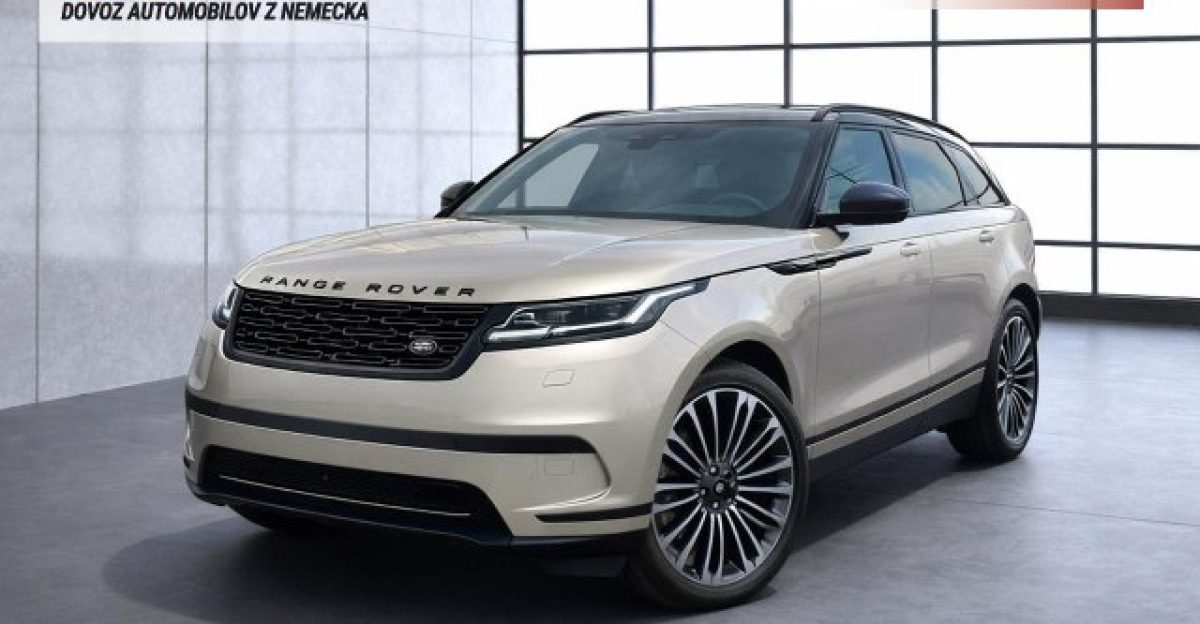 6231014-0-1-1-nc-640