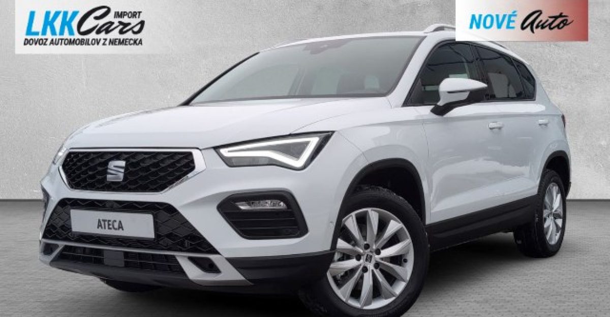 6231026-0-1-1-nc-640