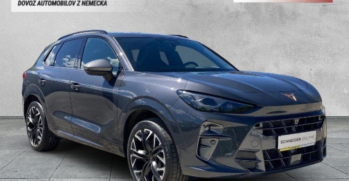 6231030-6-1-1-nc-640