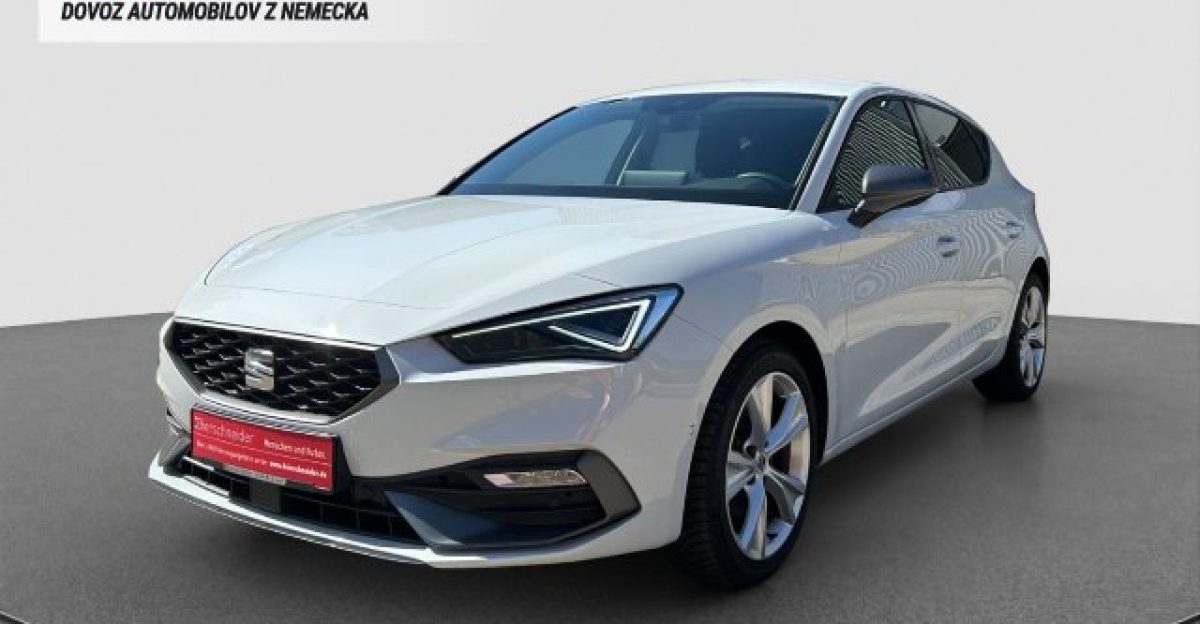 6231035-0-1-0-nc-640