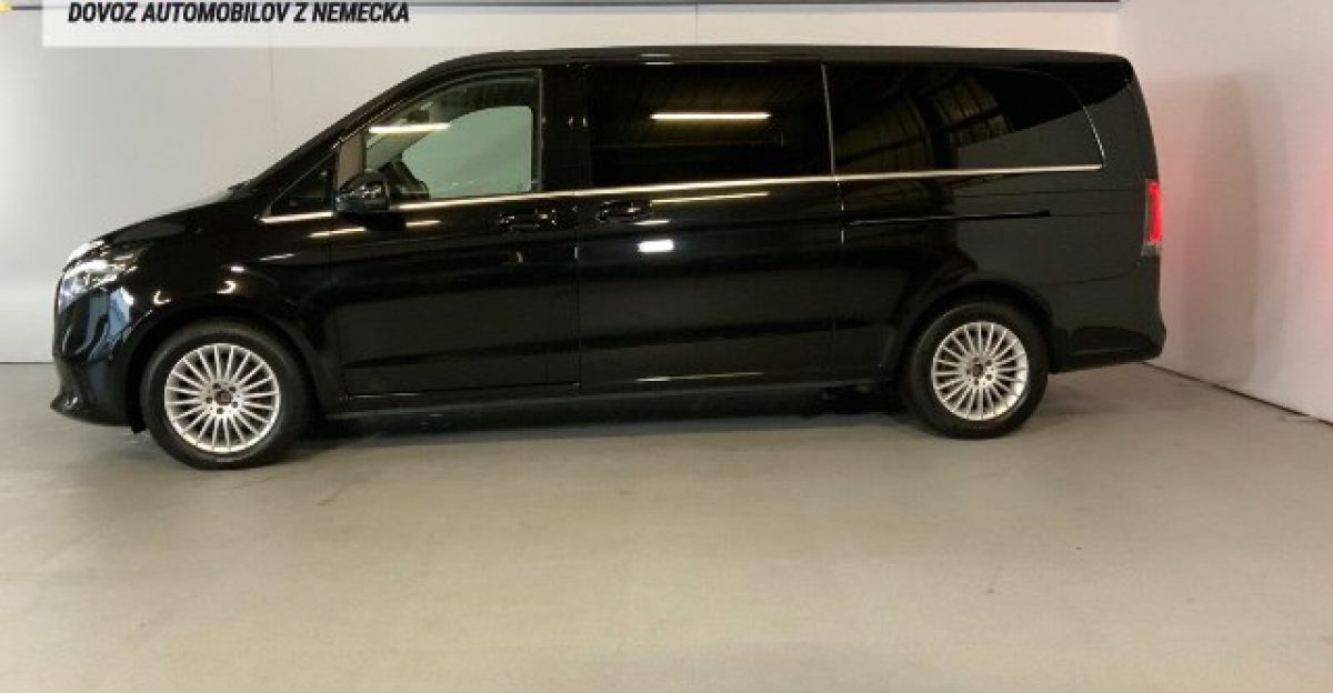 6231037-2-1-0-nc-640