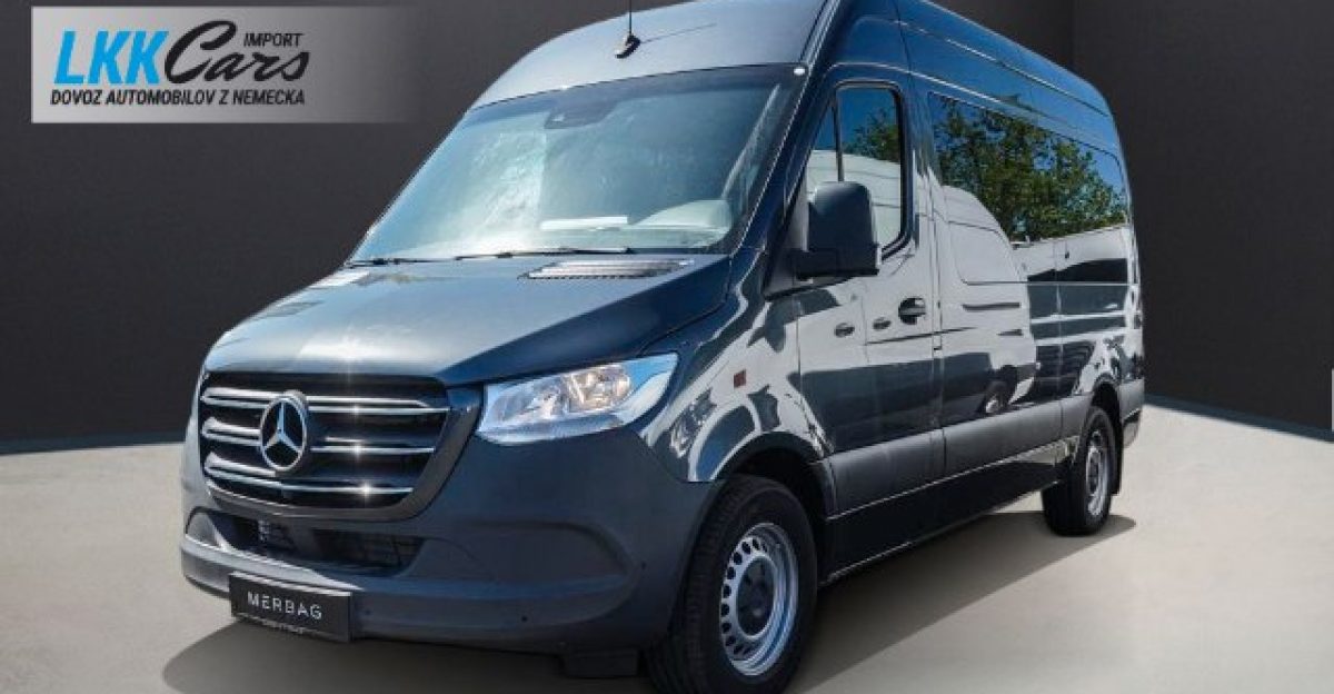 6231040-0-1-0-nc-640