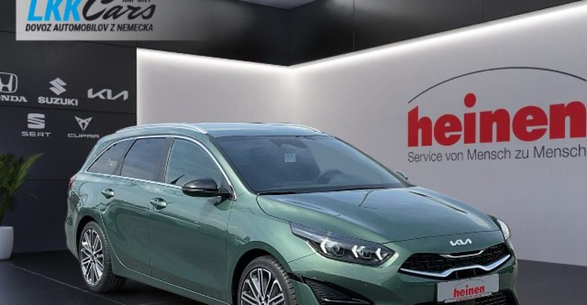 6231062-1-1-0-nc-640