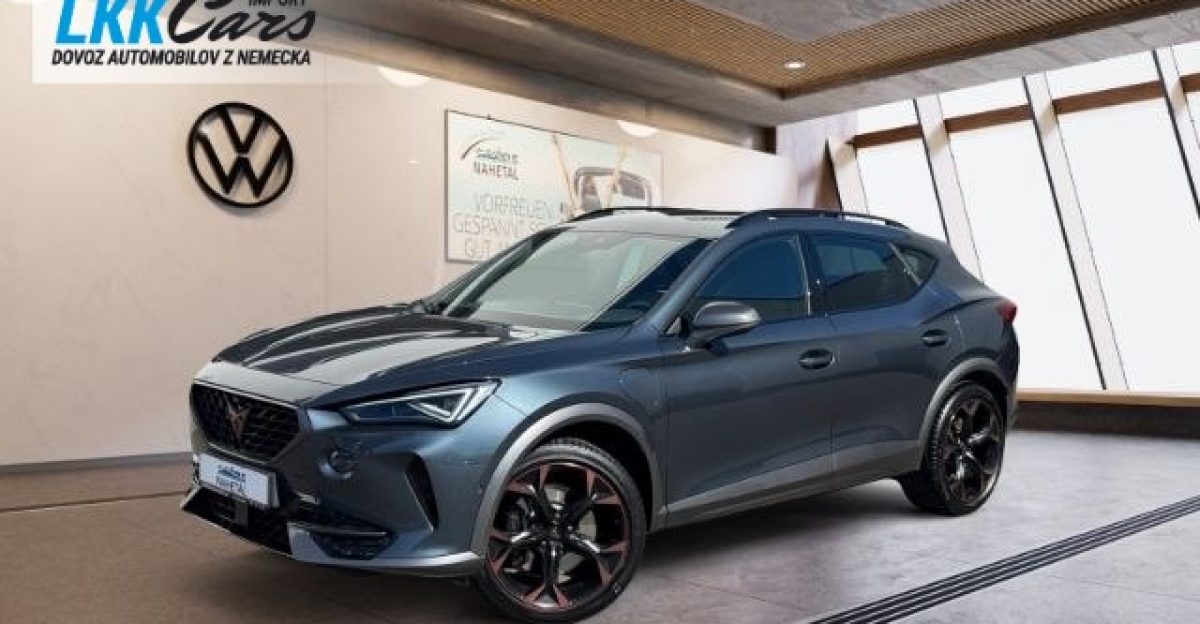 6231064-0-1-0-nc-640