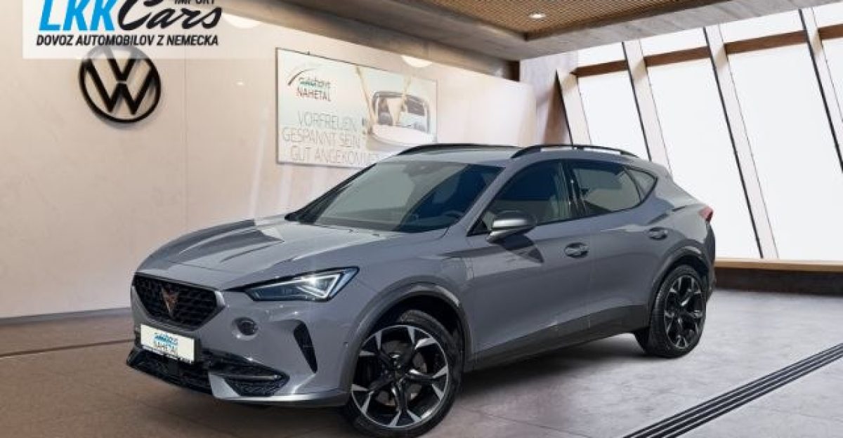 6231072-0-1-0-nc-640