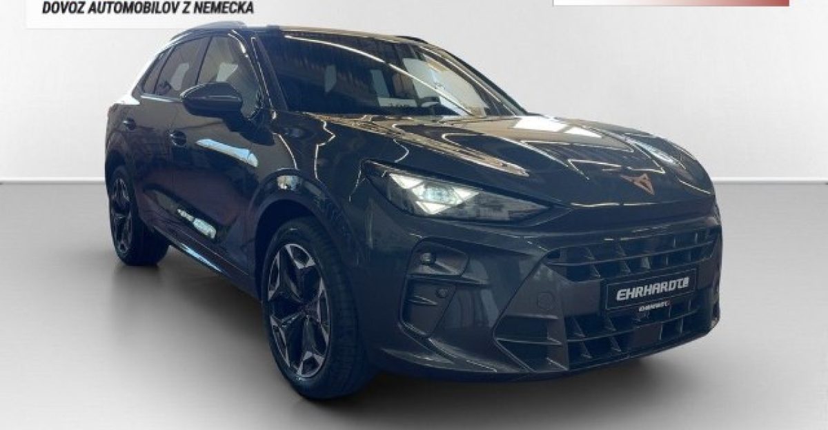 6231079-2-1-1-nc-640