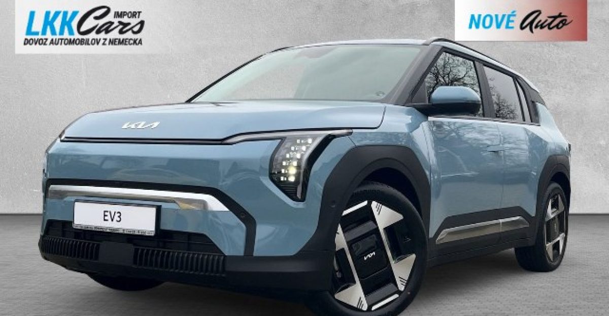 6231089-0-1-1-nc-640