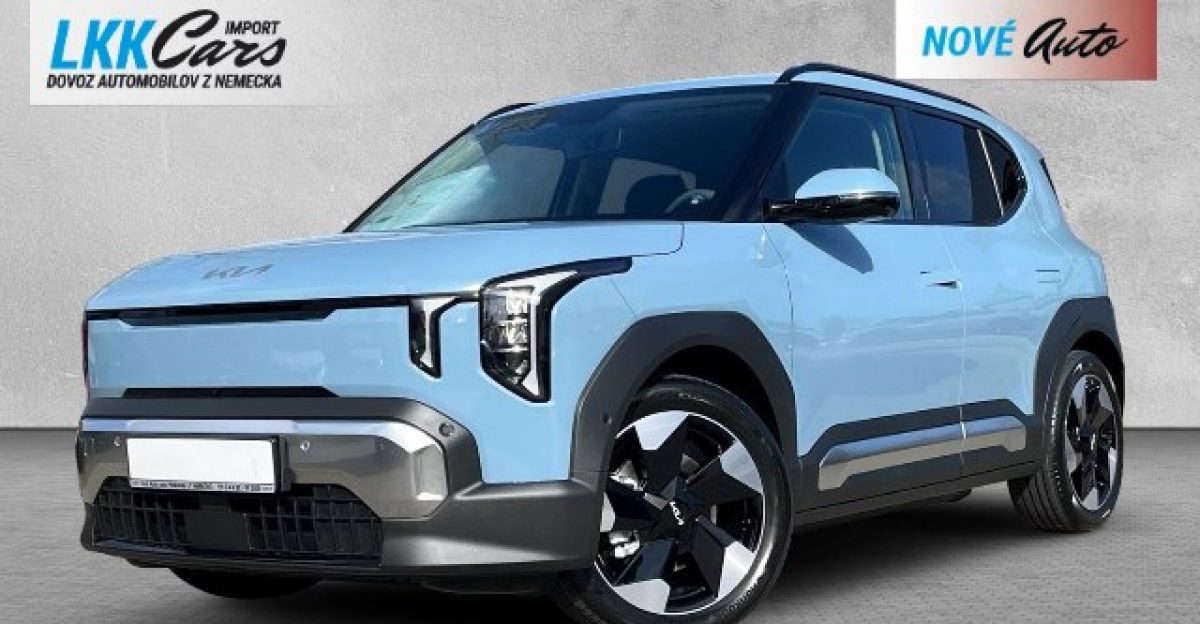 6231091-0-1-1-nc-640