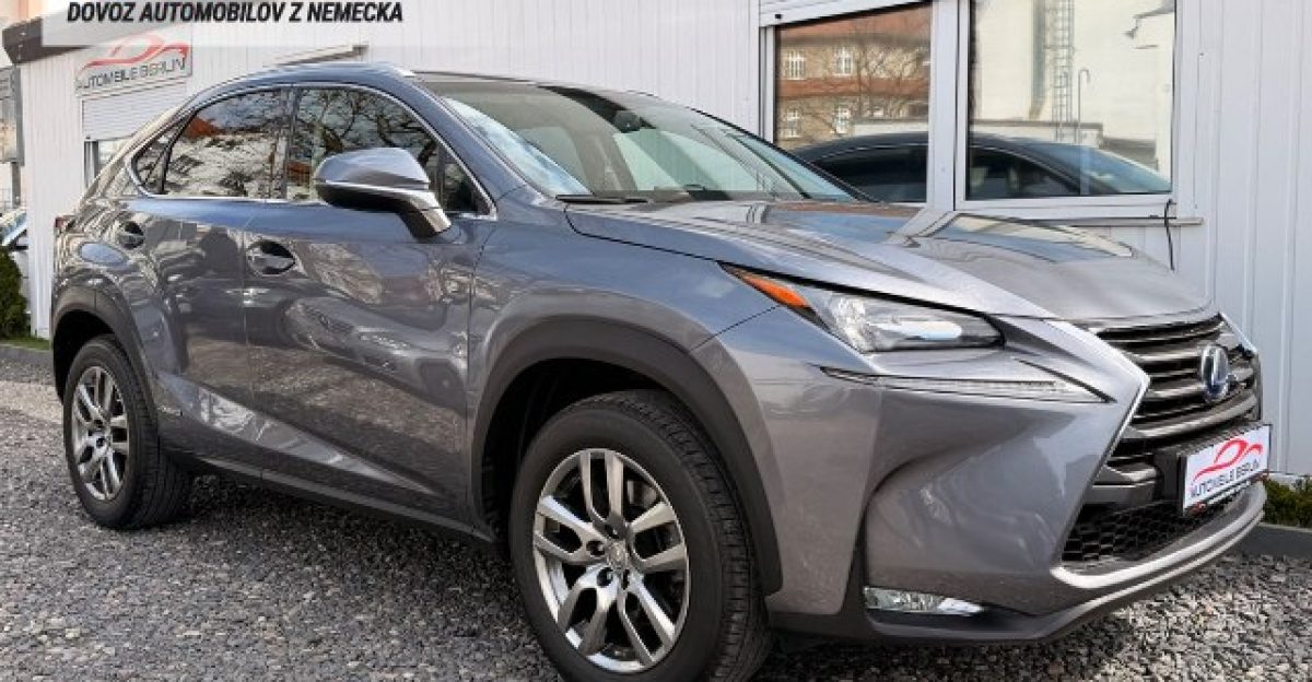 6231093-7-1-0-nc-640