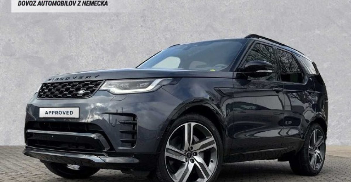 6231102-0-1-0-nc-640