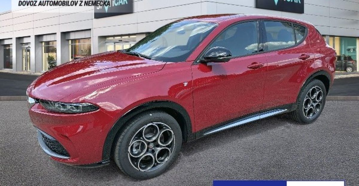 6231177-0-1-0-nc-640