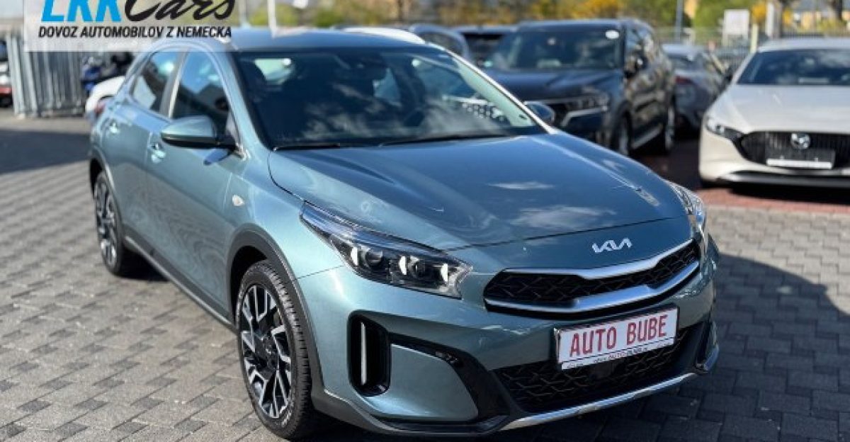 6231209-7-1-0-nc-640