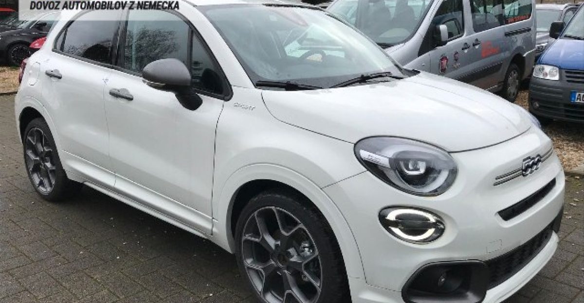 6231310-0-1-0-nc-640