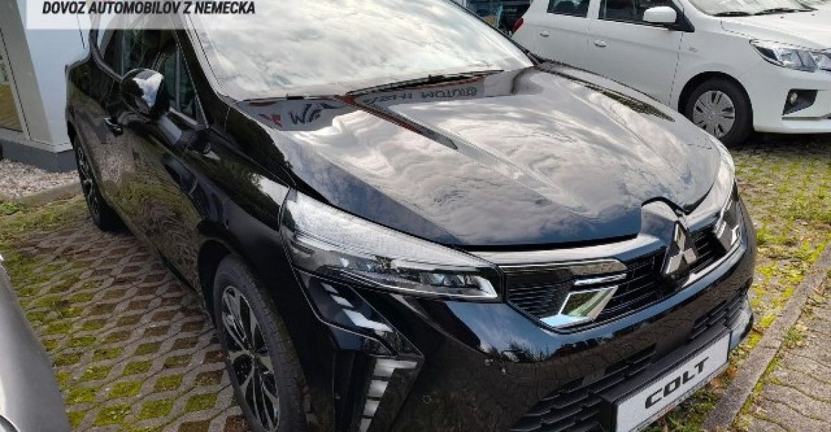 6231311-0-1-0-nc-640