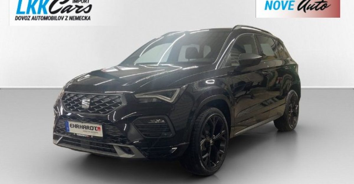 6231312-0-1-1-nc-640