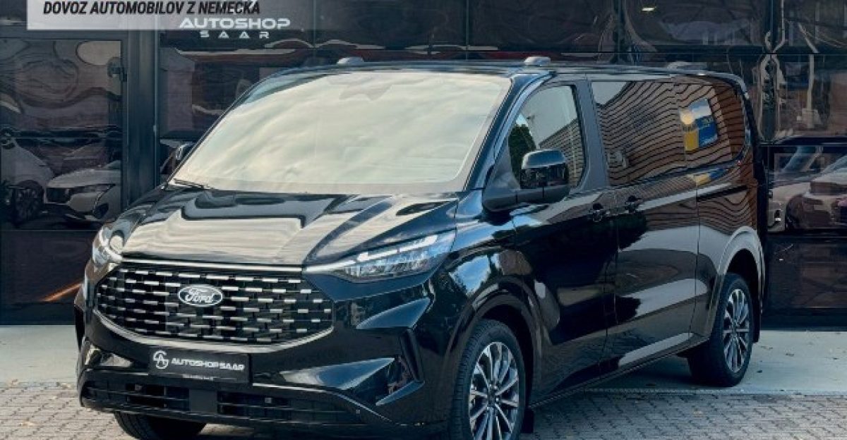 6231339-0-1-0-nc-640