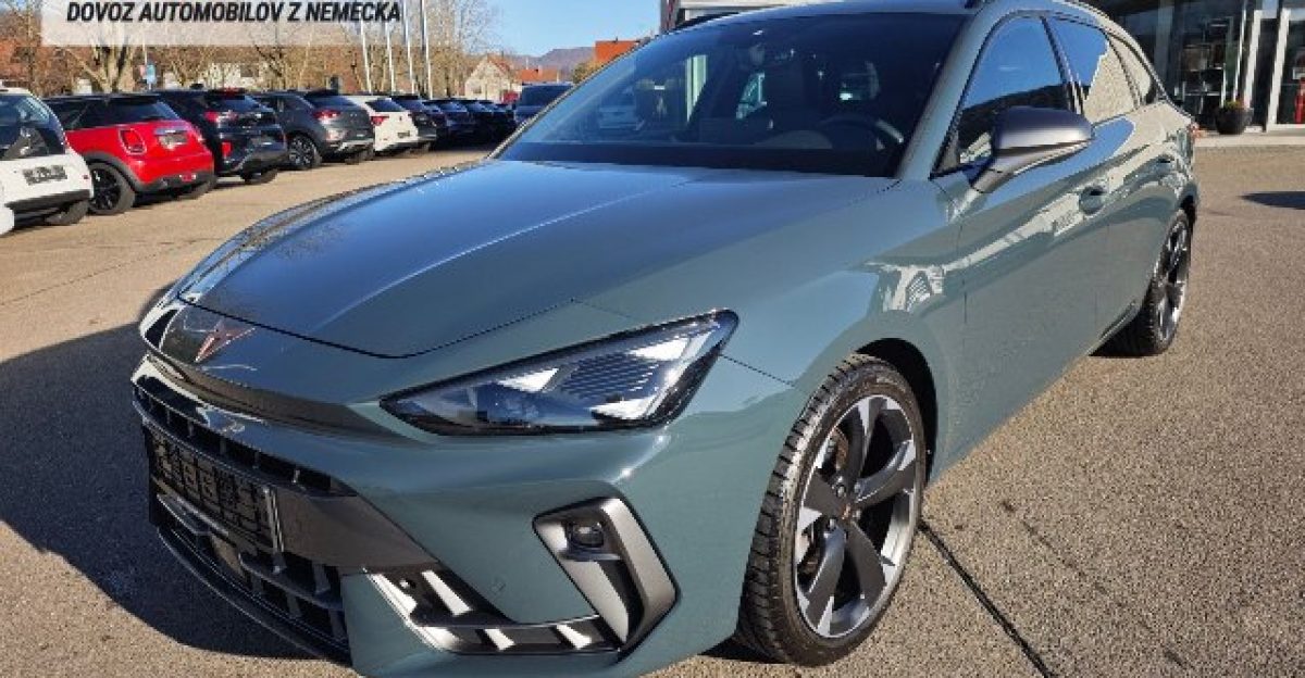 6231343-1-1-0-nc-640