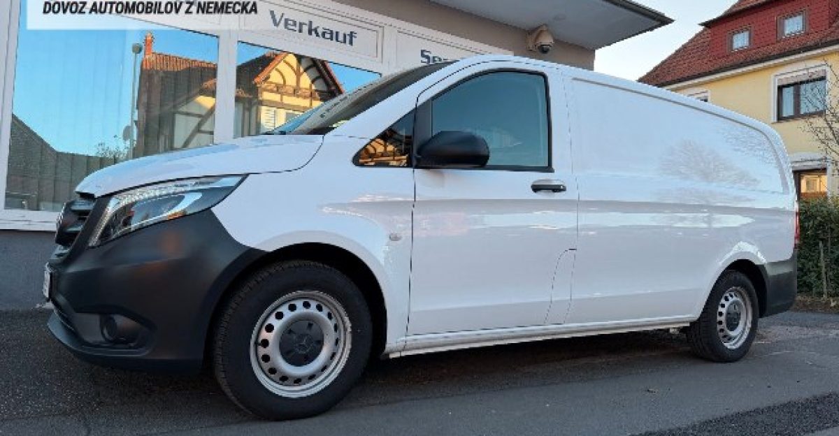 6231346-3-1-0-nc-640