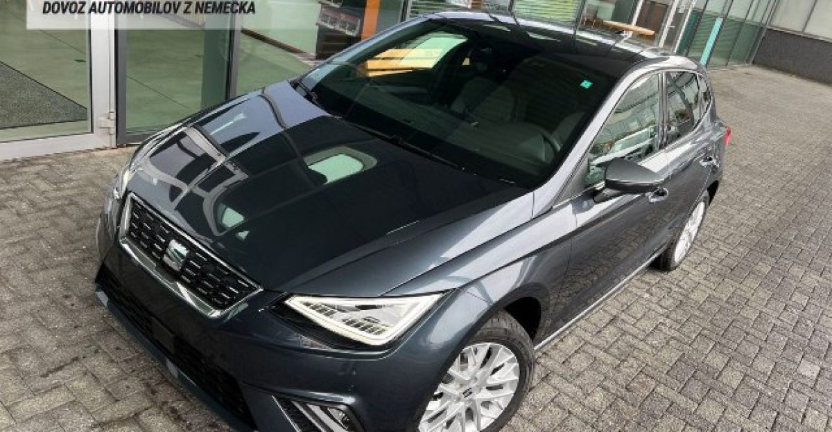 6231362-15-1-0-nc-640