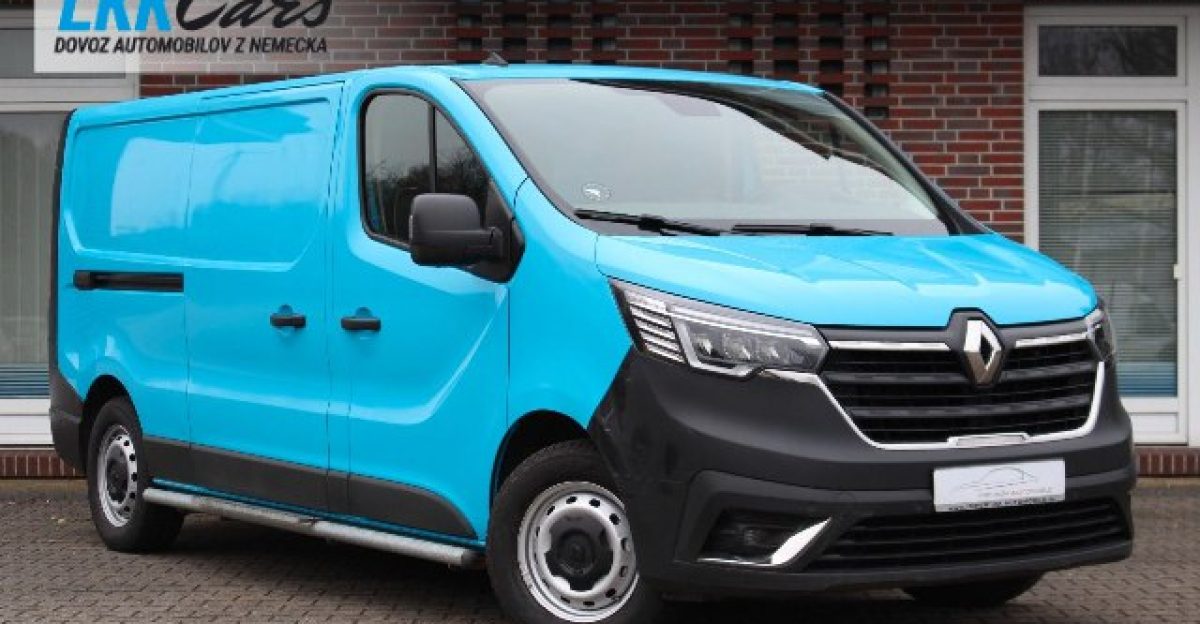 6231367-0-1-0-nc-640