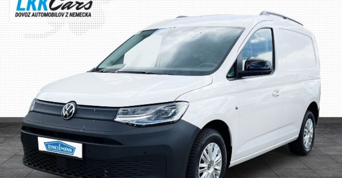 6231370-0-1-0-nc-640