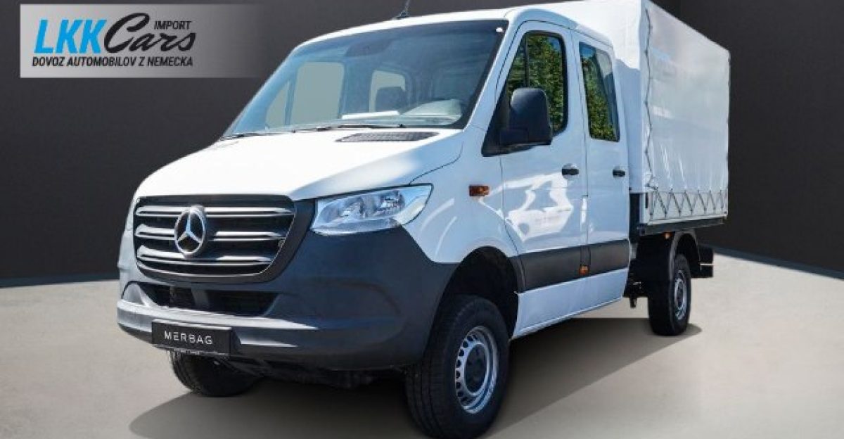 6231374-12-1-0-nc-640