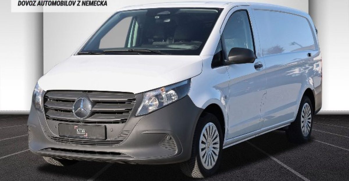 6231376-2-1-0-nc-640