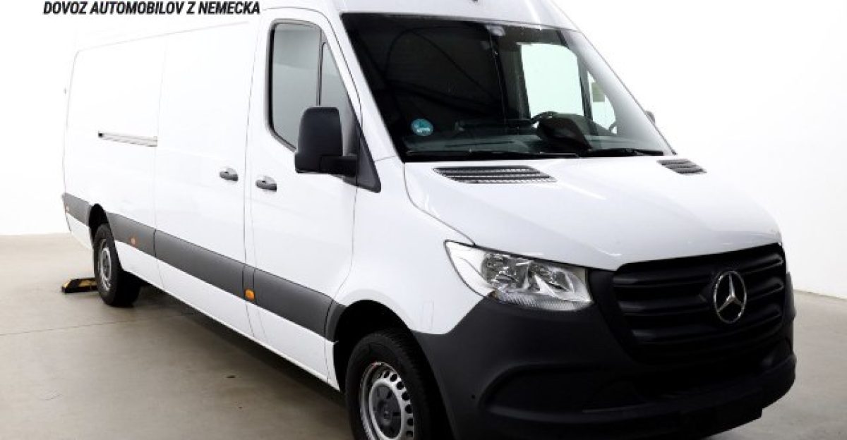 6231377-1-1-0-nc-640