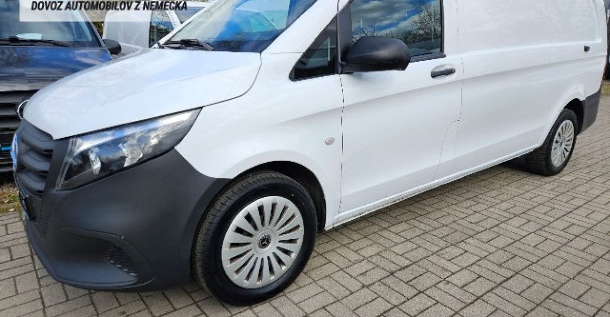 6231378-25-1-0-nc-640