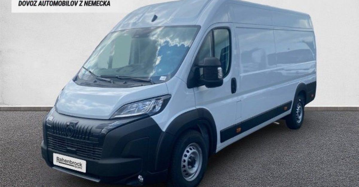 6231379-0-1-0-nc-640