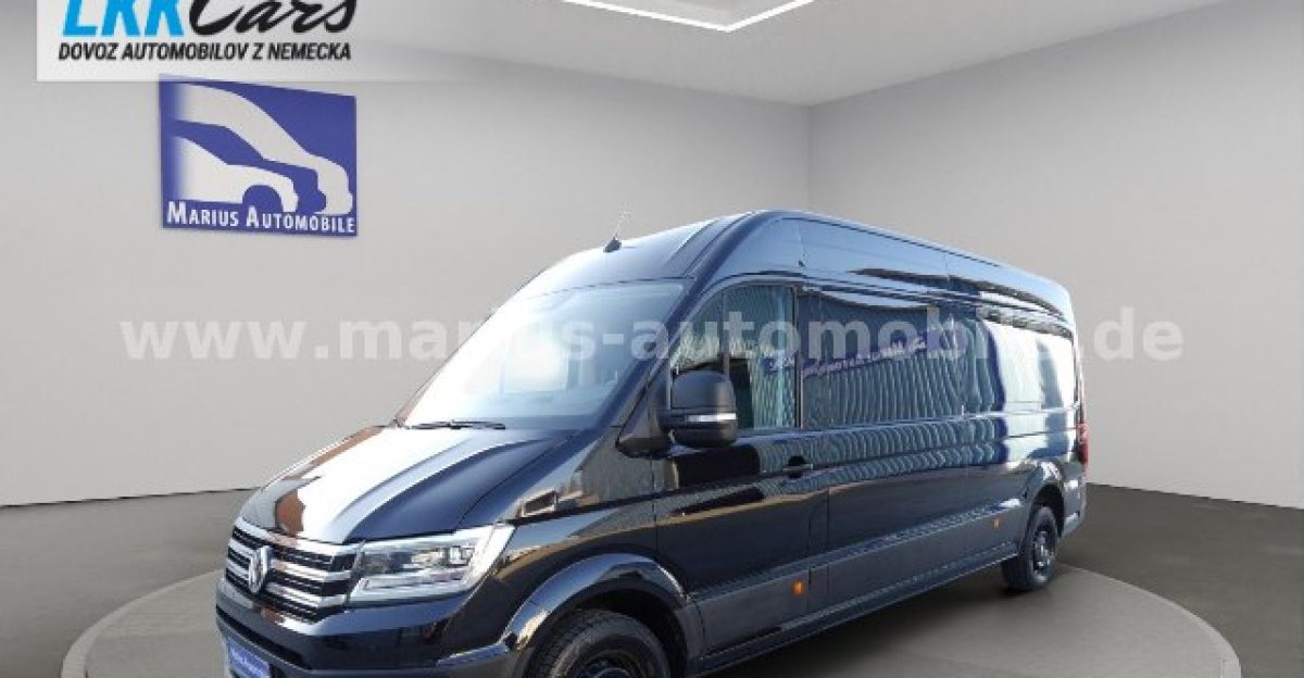 6231381-1-1-0-nc-640