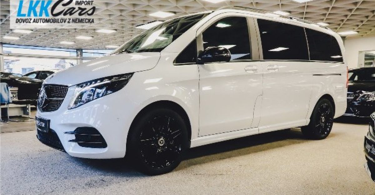 6231382-0-1-0-nc-640