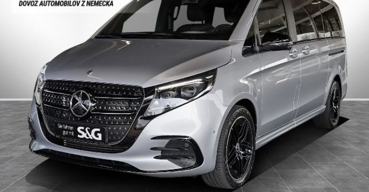 6231384-0-1-0-nc-640